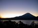 富士山 & 富士五湖の写真集