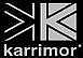 karrimor JAPAN