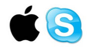 MacSkype
