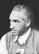 W饤(Wilhelm Reich)