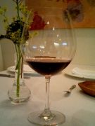 ȯ��!���ꤴ���磻��