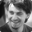 ���󡦥��饵���롡