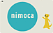 西鉄ICカード乗車券『nimoca』