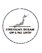 AMERICAN DREAM ON-LINE SHOP