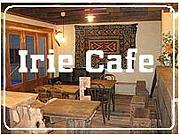 Irie Cafe