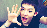 TEENTOP **å