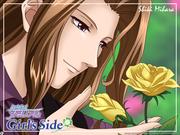 三原色 Mixiコミュニティ