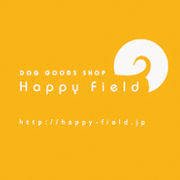 Happy  Field  礷ޤ