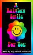 �֎ڤ��廊���֎ڸ���Ѱ���