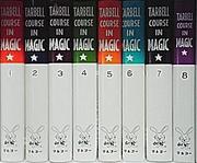 Tarbell Course In Magic