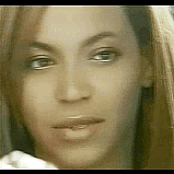 Halo / Beyonce