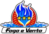 Fogo e Vento