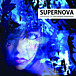 ����SUPERNOVA����