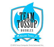 Team TossUP/ƥ˥