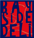 Baysaide Deli