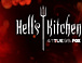 Hell's Kitchen =Fox TV show=