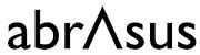 abrAsus(���֥饵��)�桼����