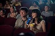 Cineman-the movie addiction-