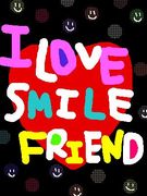�ɡ��̣ϣ֣š�S������Friend