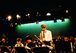 Blew ItUp! Sax