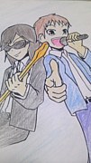 actosinger