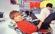 2@Guyz