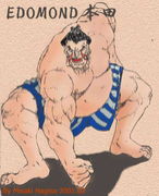 �եåȥ�������ࡡ���ɥ�󥺡�