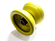 YOYOFACTORY