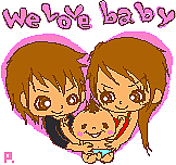 �²λ����� �ώώ���