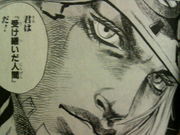 ���ϡؼ����Ѥ����ʹ֡٤���