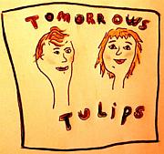 TomorrowsTulips