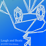 Laugh and Beats