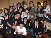 2011 JTB ���٥å����饹