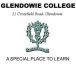 Glendowie College Alumni