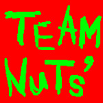 Nuts'