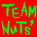 Nuts'