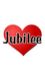 Jubilee ҤɤβǤⲰ