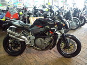 北海道touringclub