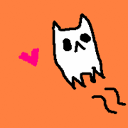 +�Ϥä��㤱����+