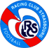 Racing Club De Strasbourg