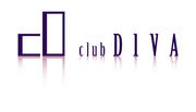 club DIVA