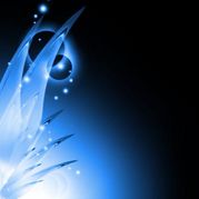 ����û�Ҏݎʎގ����ޤ������