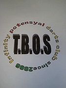 ��The Bonds Of Soul��