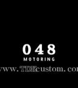 TDK��048��