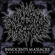 Innocents Massacre