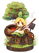 ��䤫���Ỵ��̼