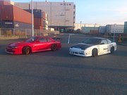 ӥ or 180SXFree Crew