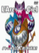 ��L'Arc-en-Dvd��