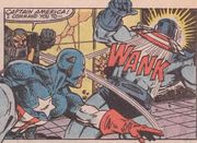 -Wank-!