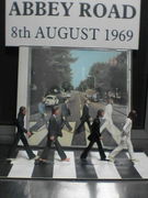 �ӡ��ȥ륺�ե����奢